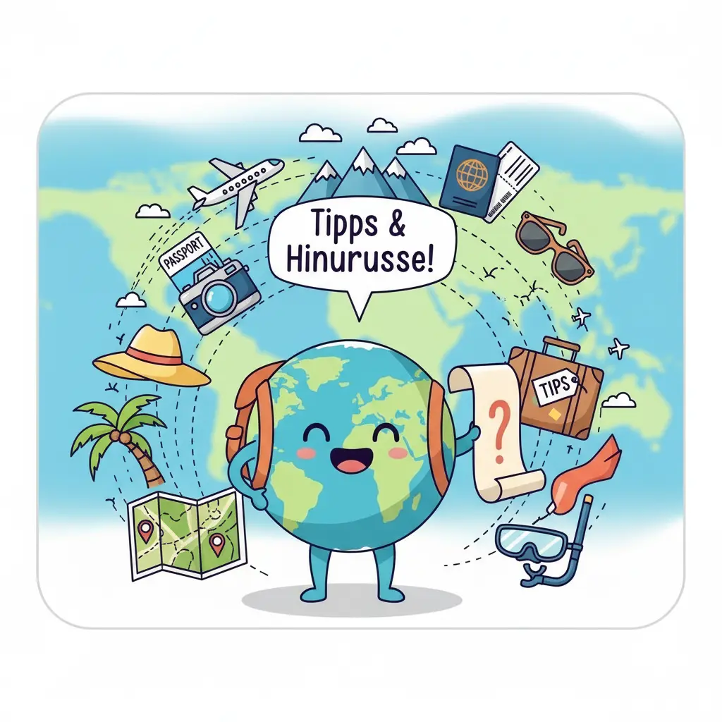 Indoor Symbol – Platzhalter